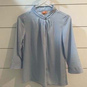 The Limited Blouse